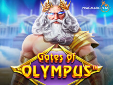 Mr play casino slots. Ödev yap para kazan lise.19