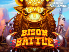 Mr play casino slots. Ödev yap para kazan lise.19